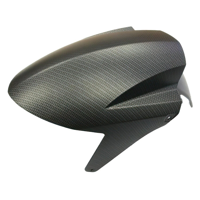 SP-88092 Parafango anteriore Yamaha Aerox / MBK Nitro Carbon