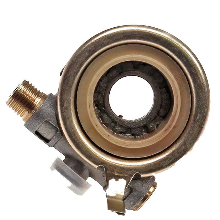 SP-8829 Rinvio contachilometri Tomos A35 (asse 11mm / labbro 24mm) AM, COD: SP-8829