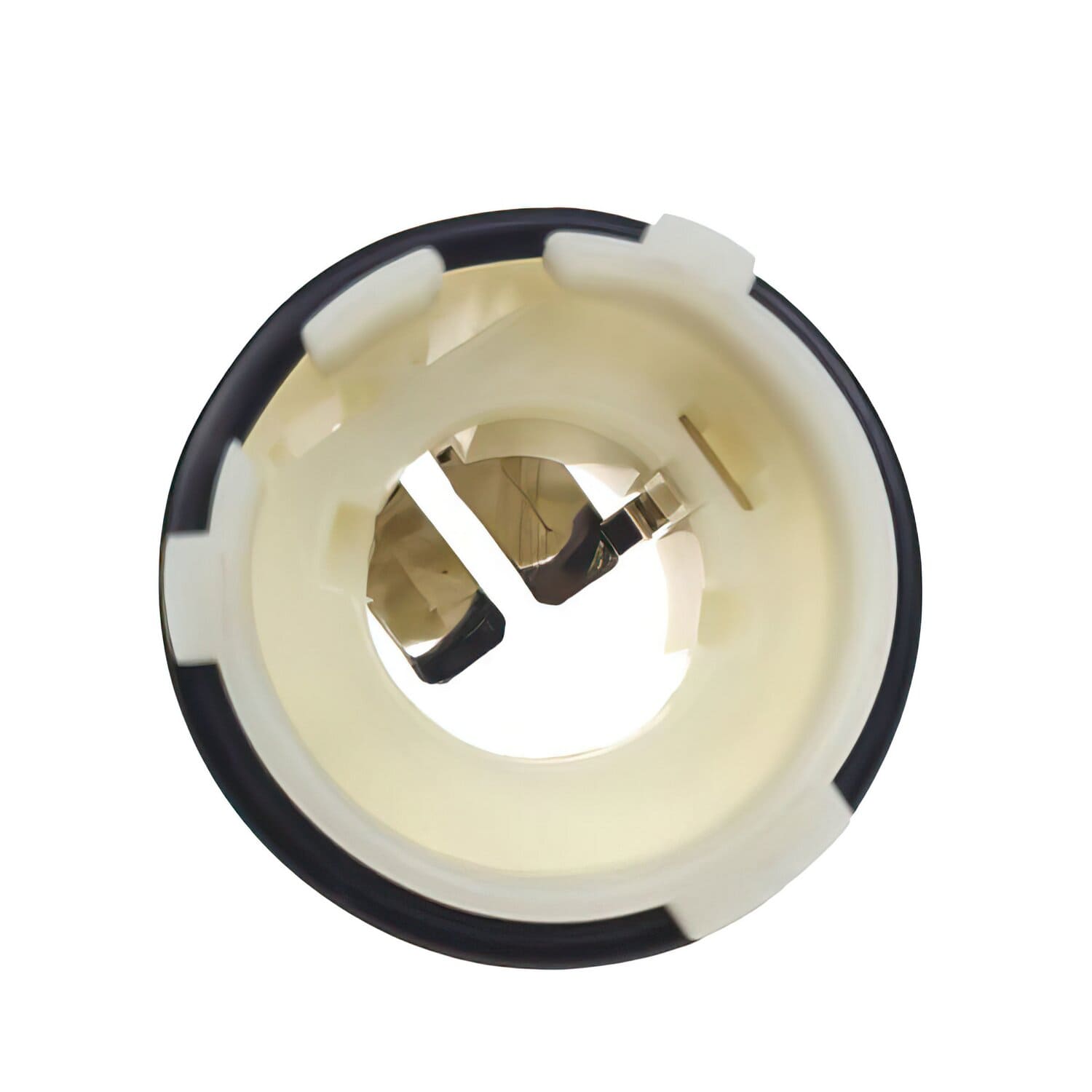 SP-88316 Portalampada faro Yamaha BWs / MBK Booster, COD: SP-88316