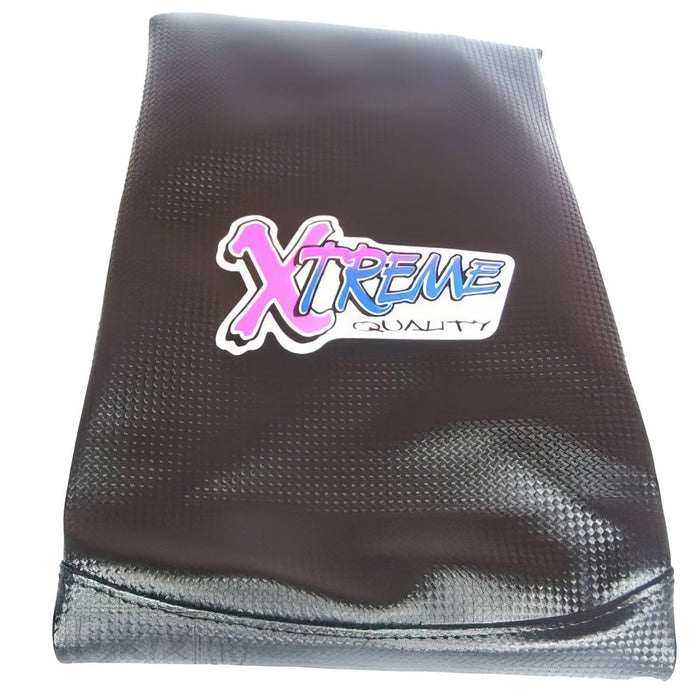 SP-88342 Coprisella Kymco Agility 2-Piece Carbon Xtreme, COD: SP-88342