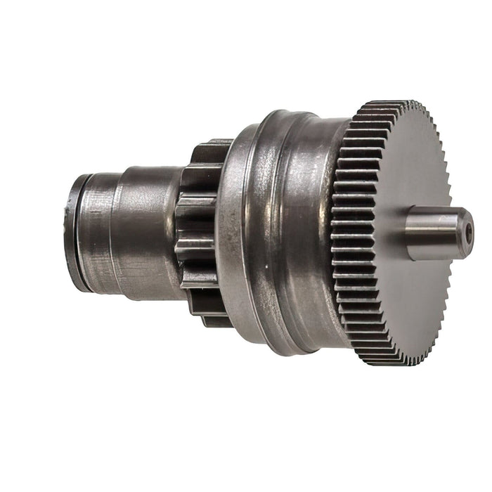 SP-88545 Ruota libera avviamento Peugeot, COD: SP-88545
