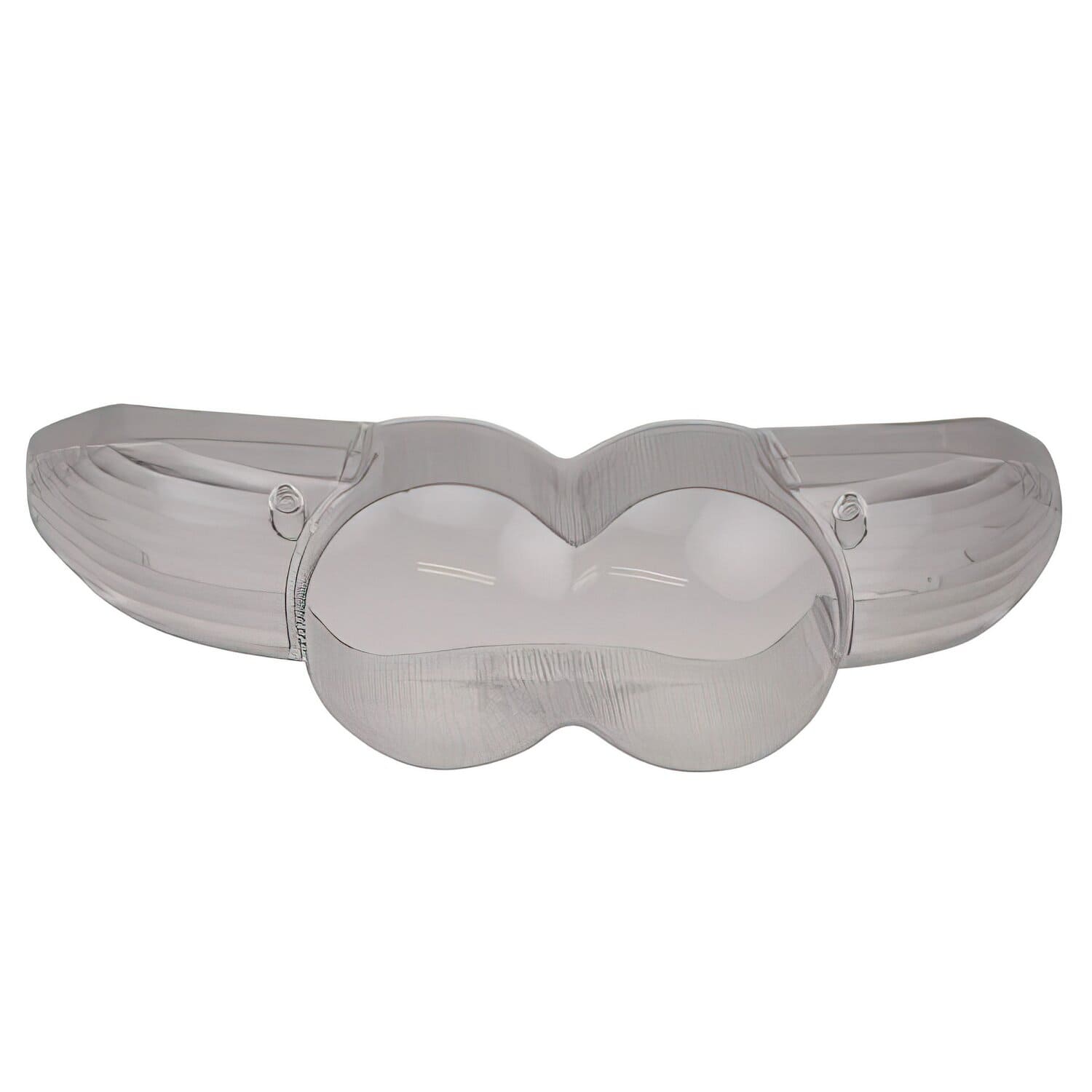 SP-88575 Vetro Fanalino bianco Yamaha Neos / MBK Ovetto, COD: SP-88575