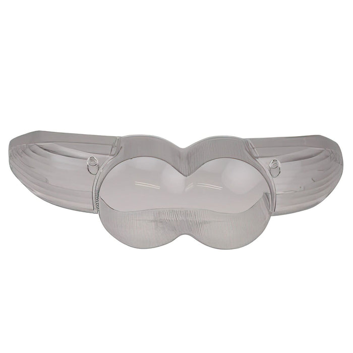 SP-88575 Vetro Fanalino bianco Yamaha Neos / MBK Ovetto, COD: SP-88575