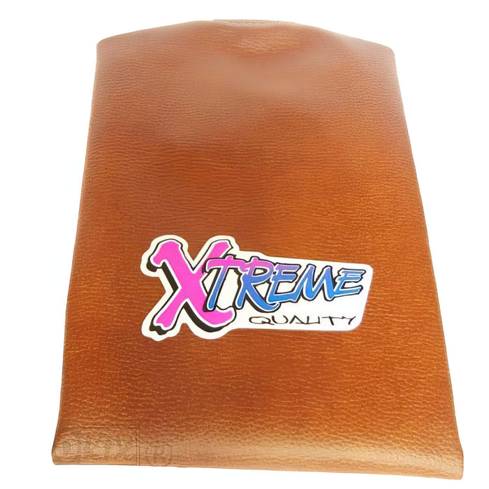 SP-88707 Coprisella Sym Fiddle 2 Brown Xtreme