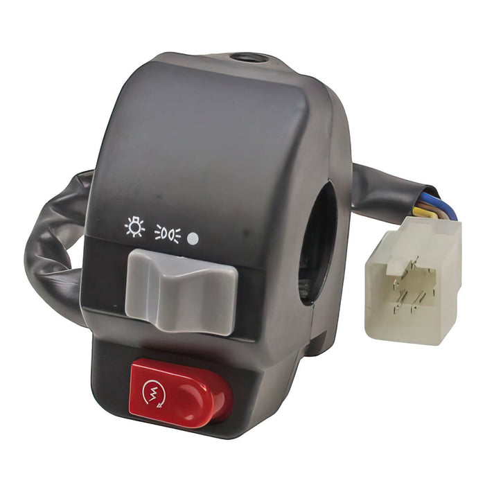 SP-88830 Interruttore destra Kymco Agility, COD: SP-88830