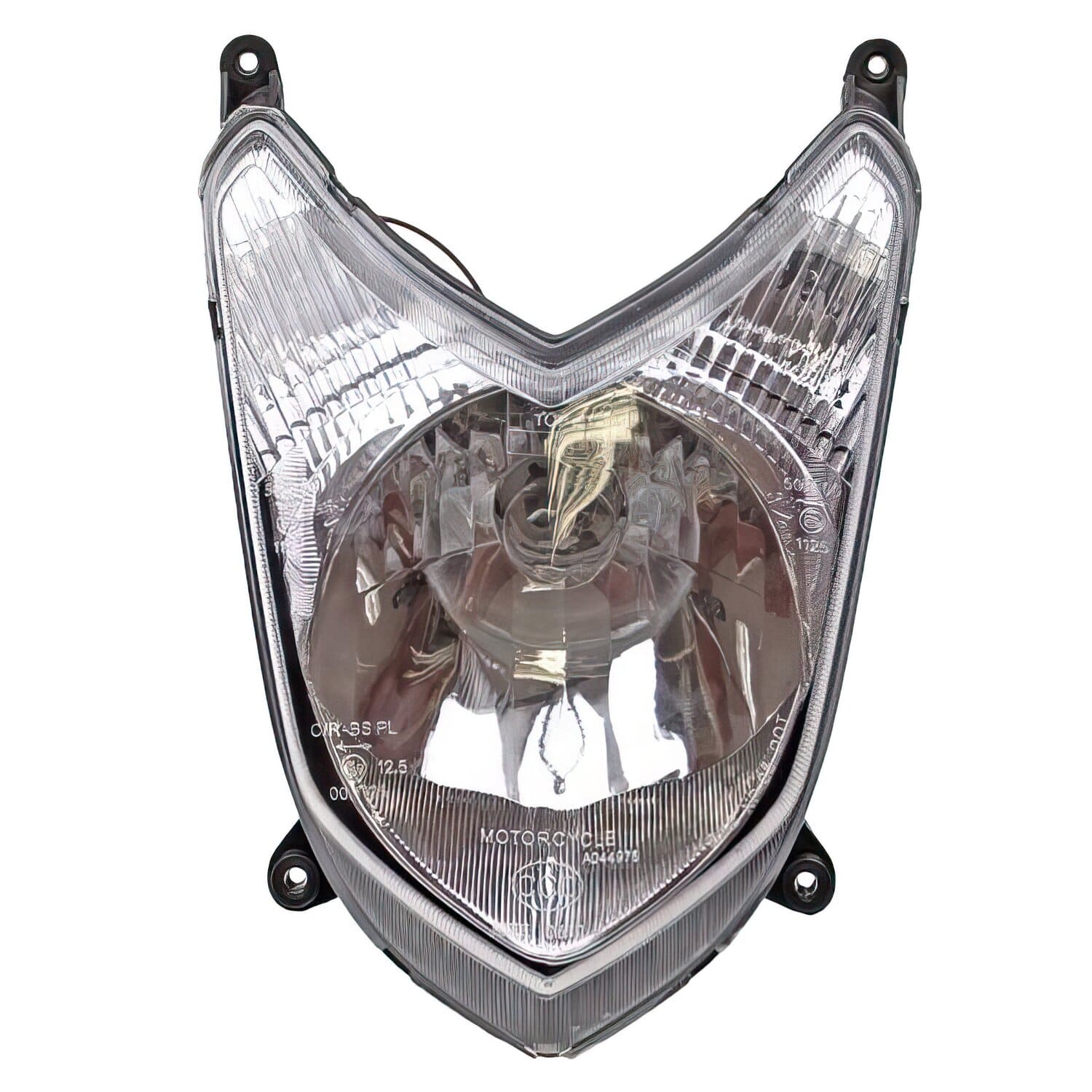 SP-88897 Faro Kymco Agility 10" / 12", COD: SP-88897