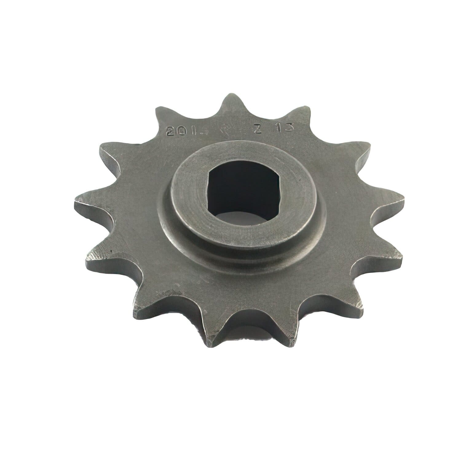 SP-89018 Pignone Beta 13 denti