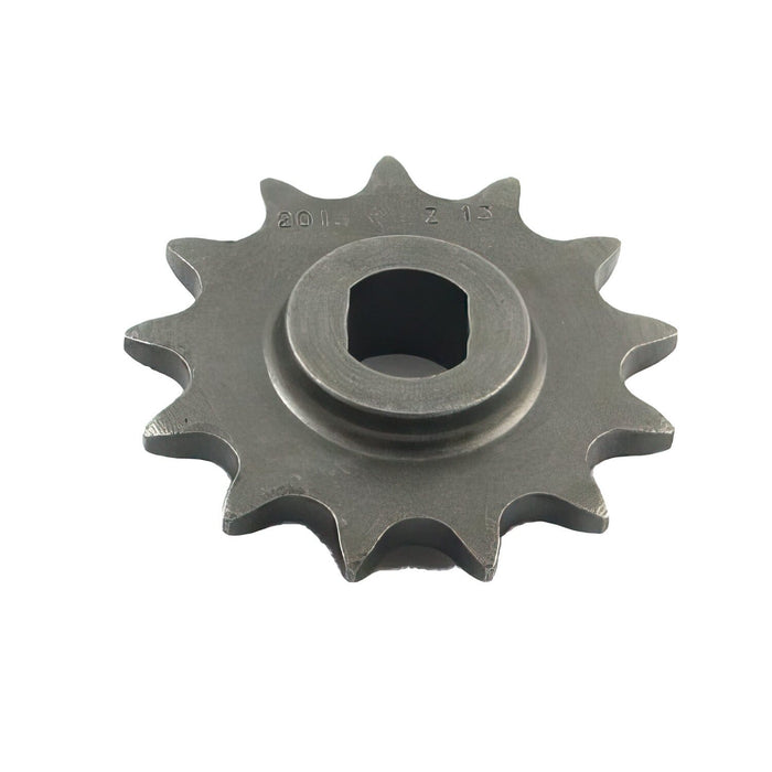 SP-89018 Pignone Beta 13 denti