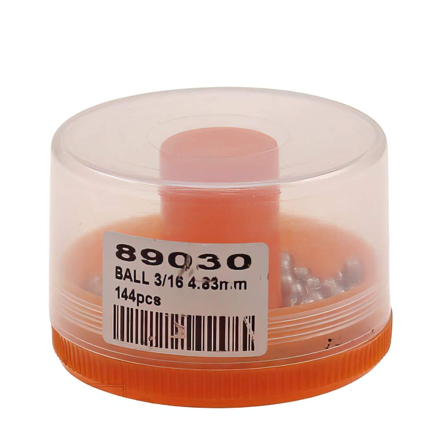 SP-89030 Sfere cuscinetti 3 / 16 4,76 mm Per 144 pezzi, COD: SP-89030