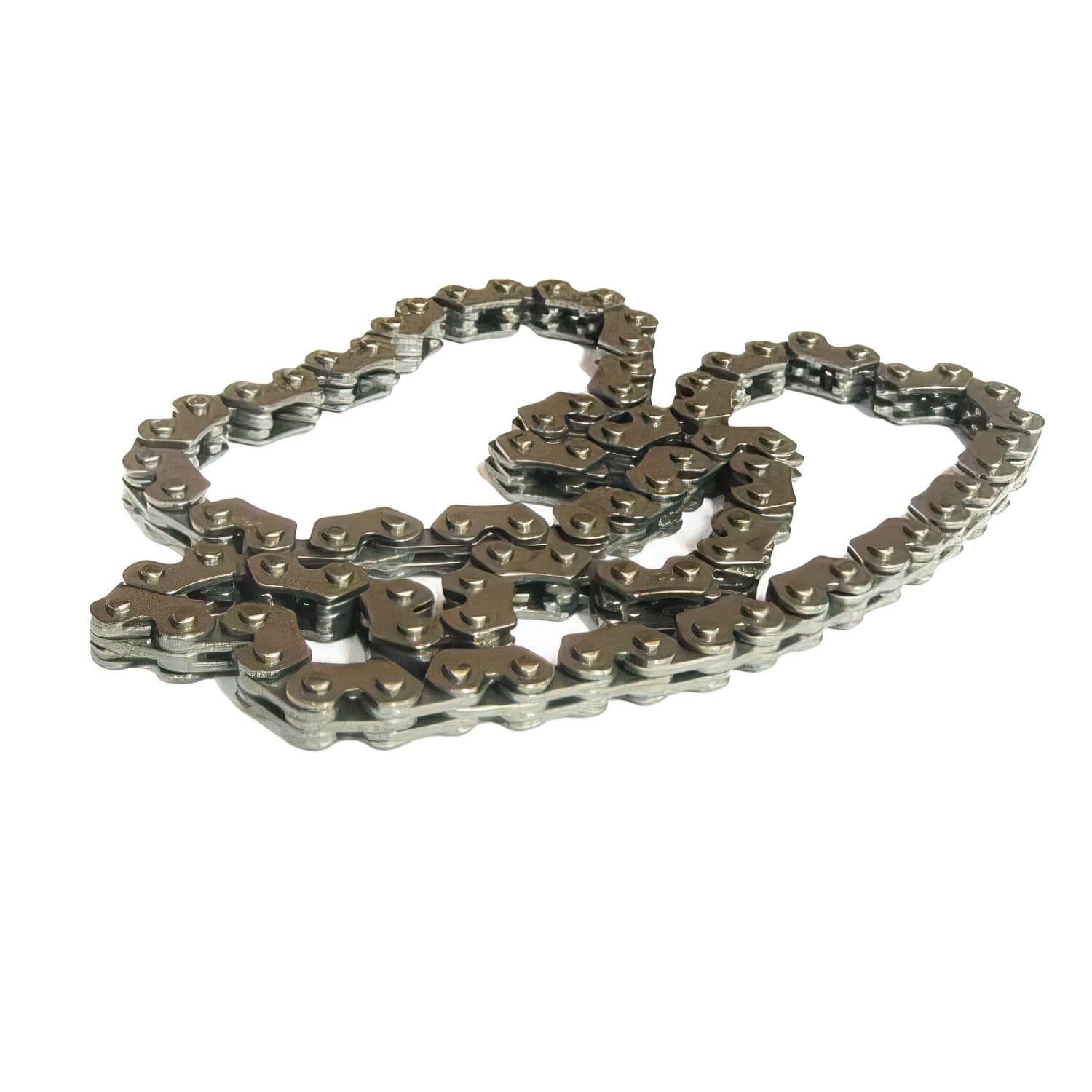 SP-89154 Catena di distribuzione GY6 125 / 150 2x3x90L, COD: SP-89154