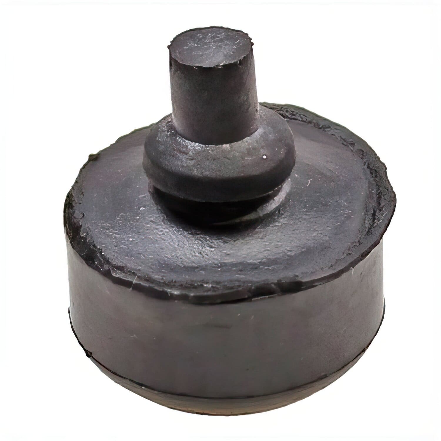 SP-89178 Gommino cavalletto centrale 4T GY6 3 mm, COD: SP-89178