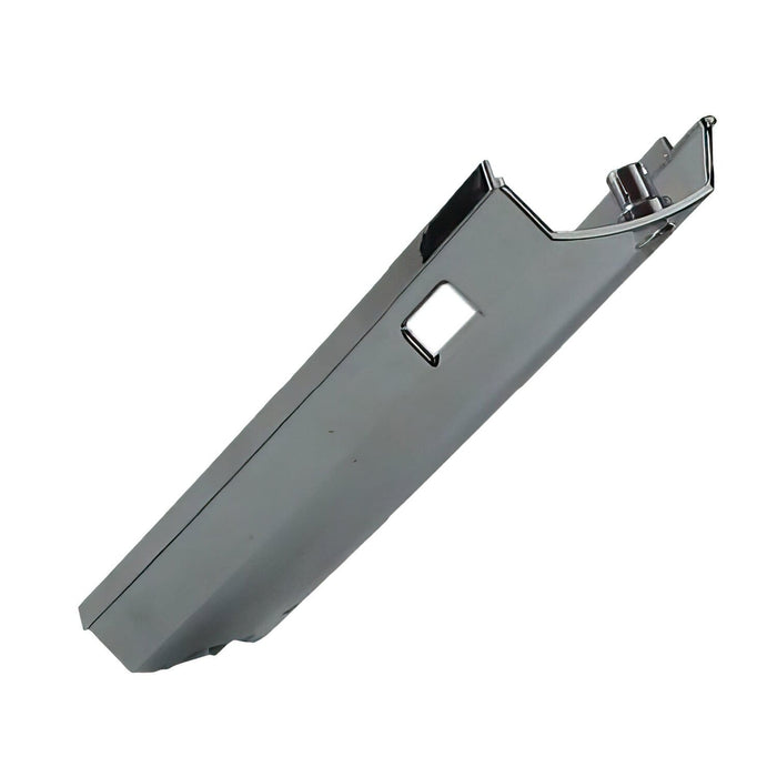 SP-89229 Guida cavo Puch Maxi cromato, COD: SP-89229