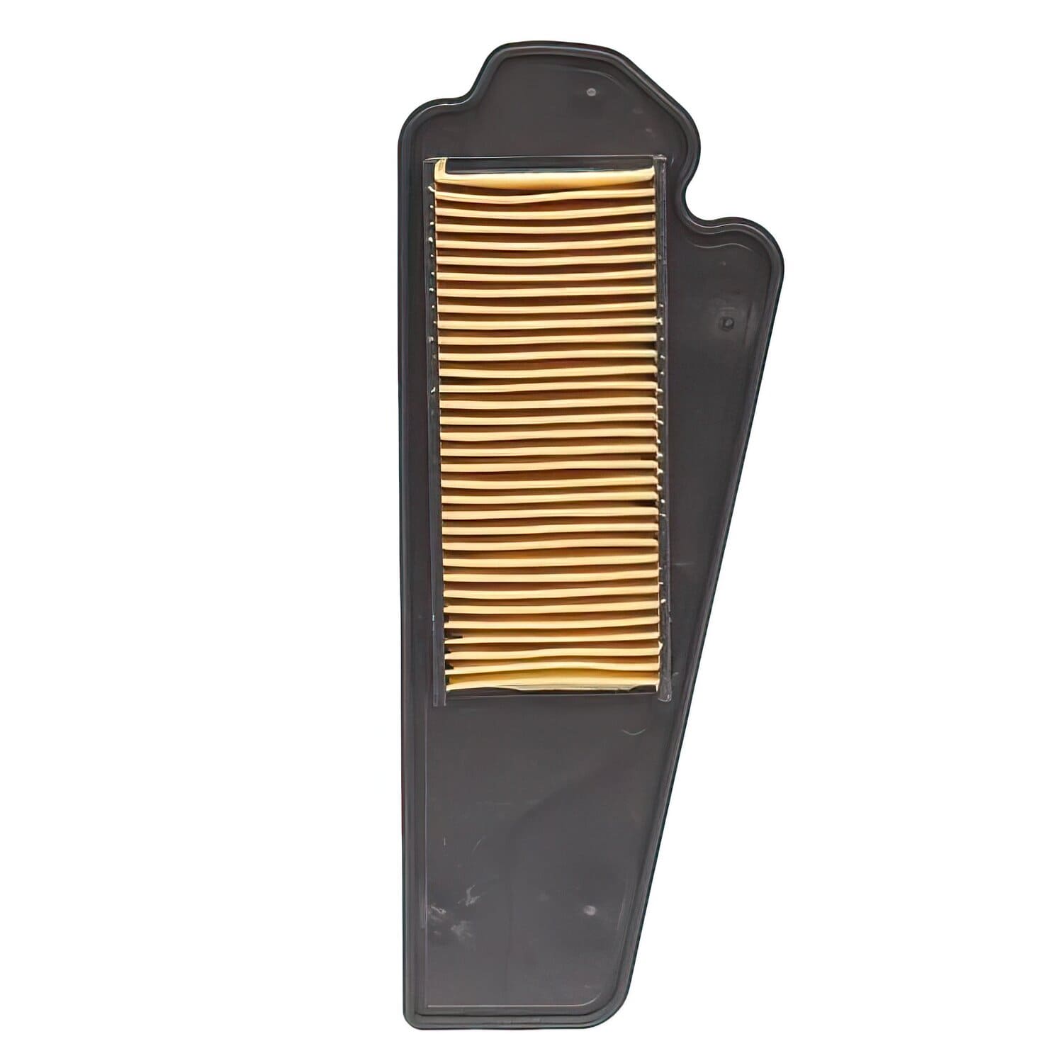 SP-89256 Spugna filtro aria Sym Fiddle 2 Old Shape, COD: SP-89256
