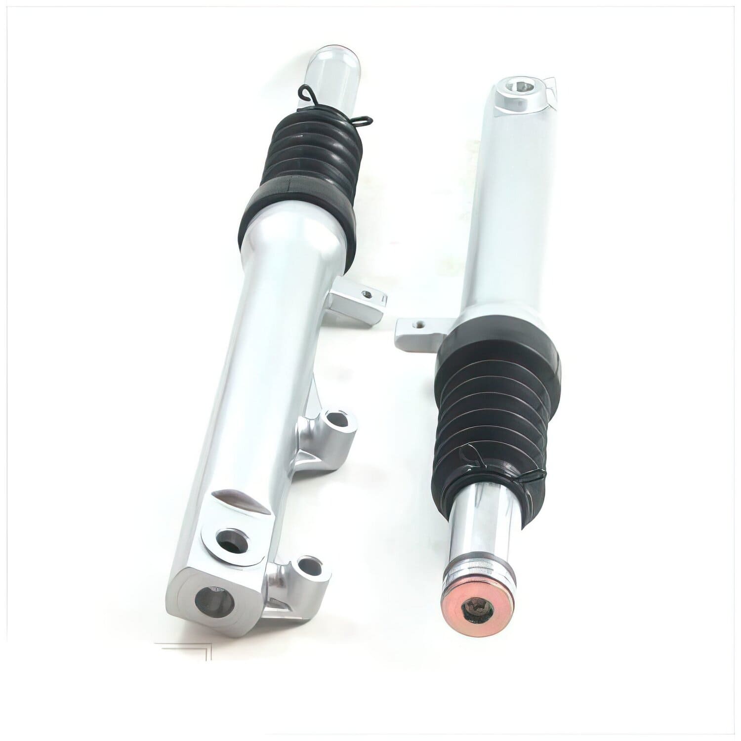 SP-89272 Set tubi forcella destro Sym Mio