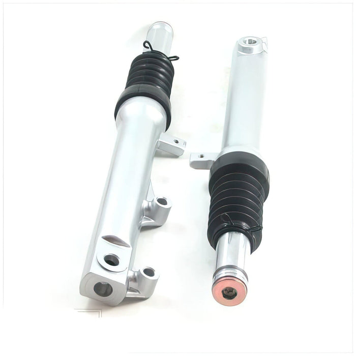 SP-89272 Set tubi forcella destro Sym Mio