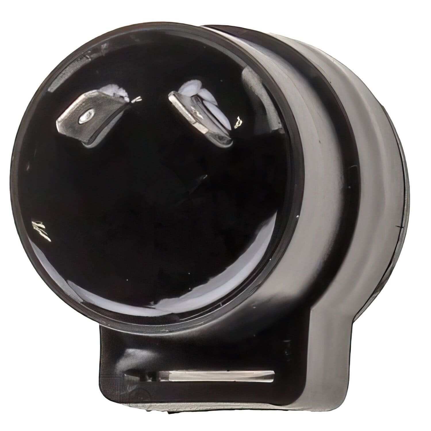 SP-89279 Relè Frecce con segnale acustico Kymco / Sym, COD: SP-89279