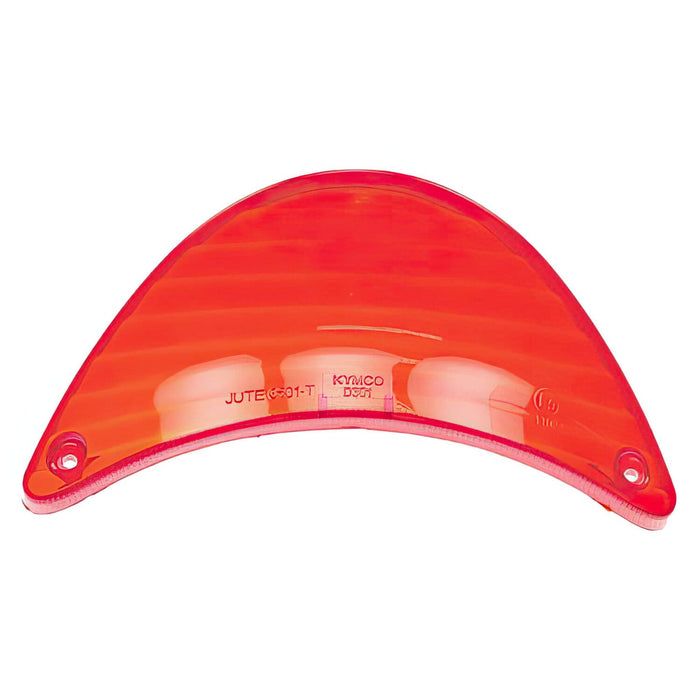 SP-89460 Vetro Fanalino Kymco Agility 50 / 125, COD: SP-89460