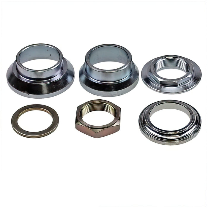 SP-89531 Serie cuscinetti testa sterzo senza sfere Beta Ark 29,5 mm, COD: SP-89531