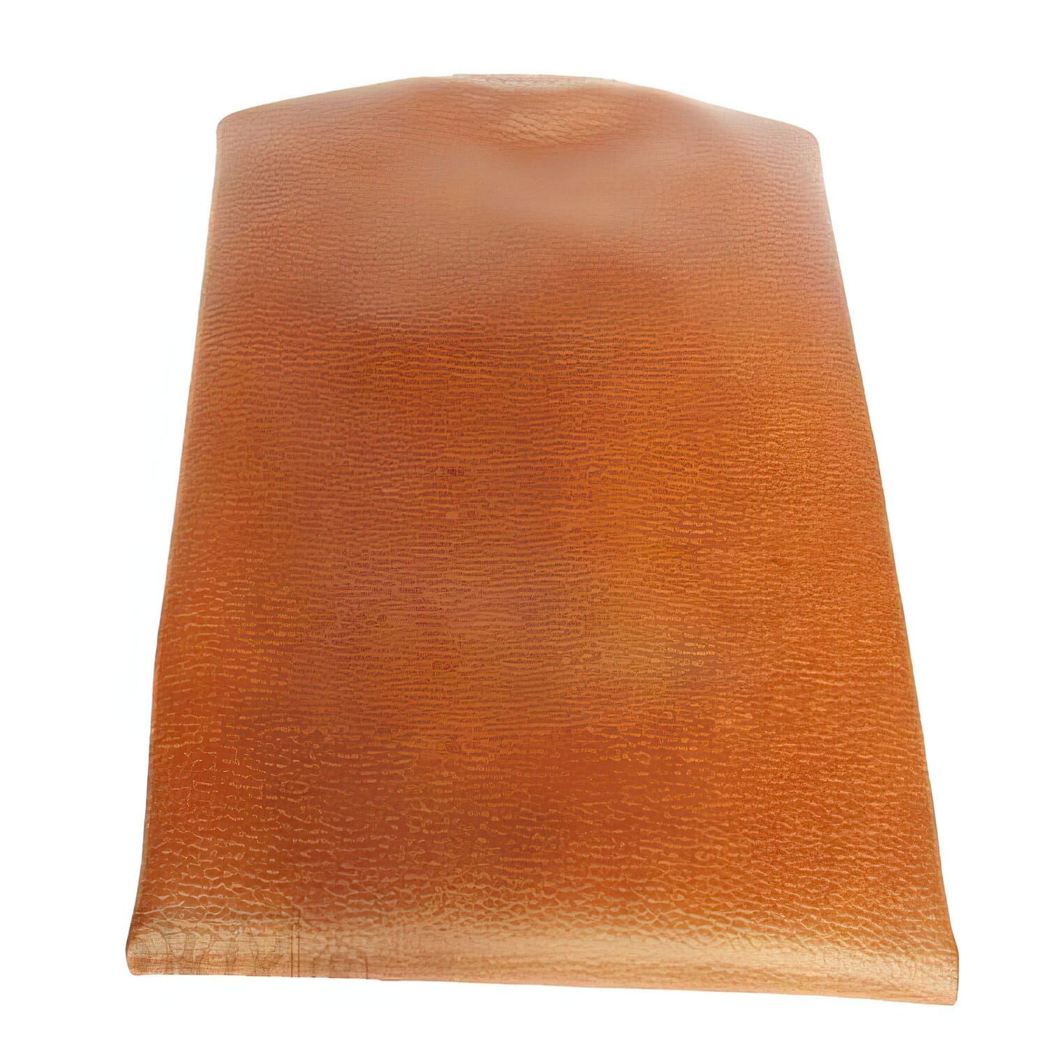 SP-89603 Coprisella Vespa LX Marrone, COD: SP-89603