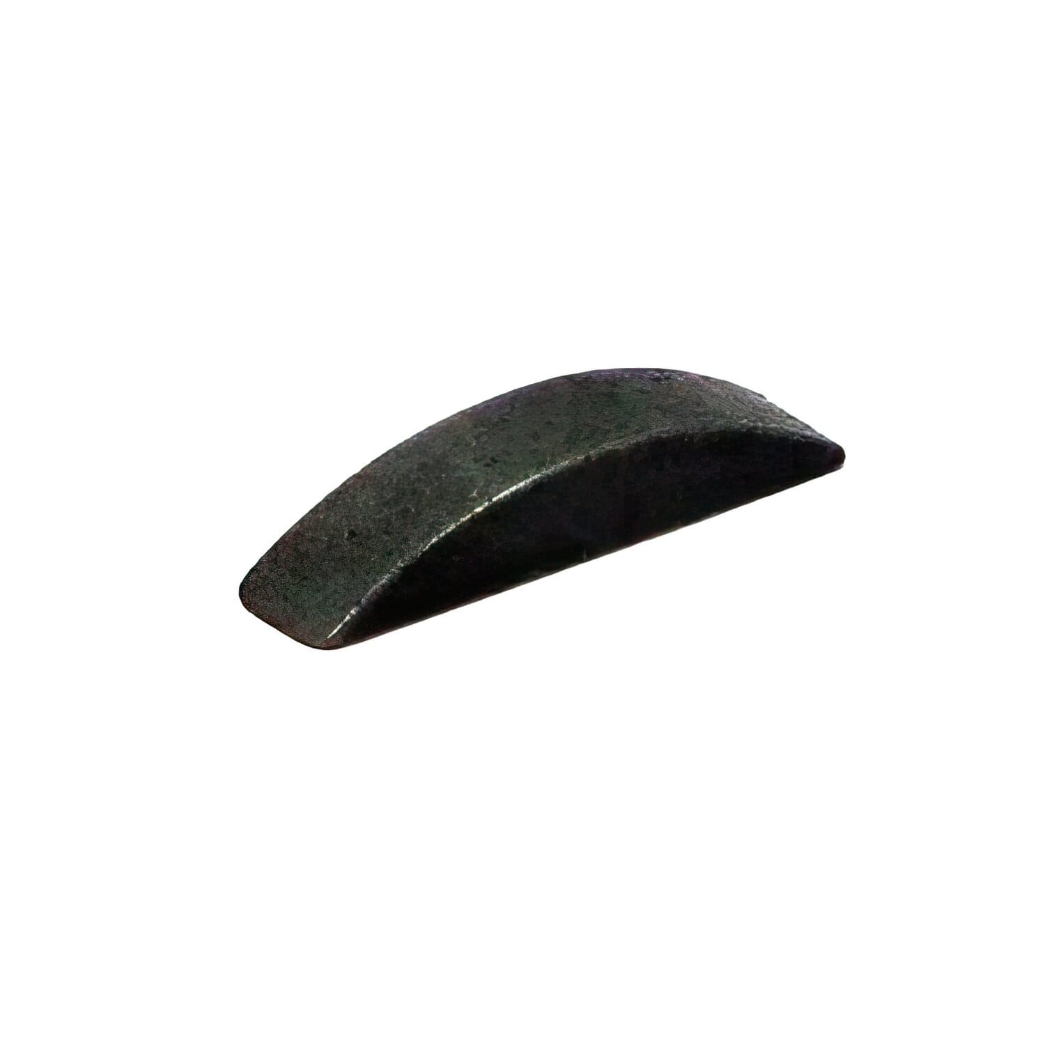 SP-8969 Chiavetta Accensione Zündapp / 3x3,7x9,6, COD: SP-8969