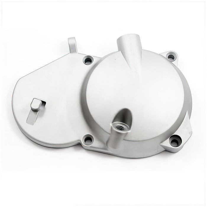 SP-89781 Coperchio frizione Puch Maxi, COD: SP-89781