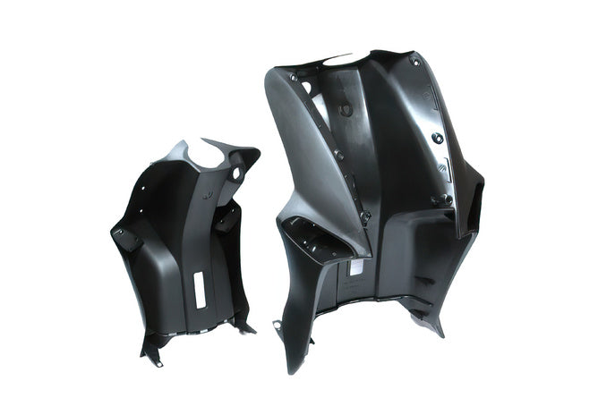 SP-89828 Carena interna con frecce Kymco Agility 10 / 12, COD: SP-89828