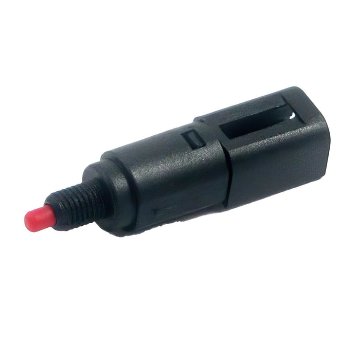 SP-89844 Interruttore luce freno Gilera Runner 2006 / NRG 6mm, COD: SP-89844