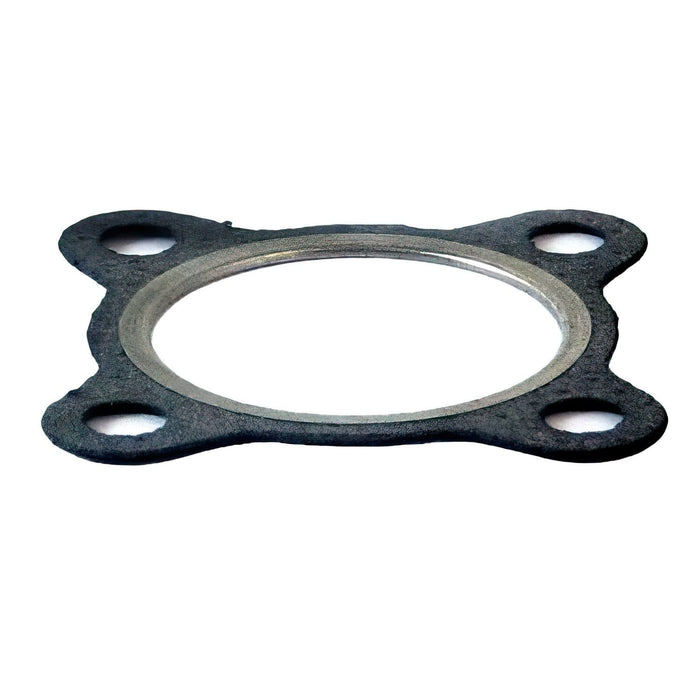 SP-89948 Guarnizione testa cilindro 38mm Tomos A35 / Standard, COD: SP-89948