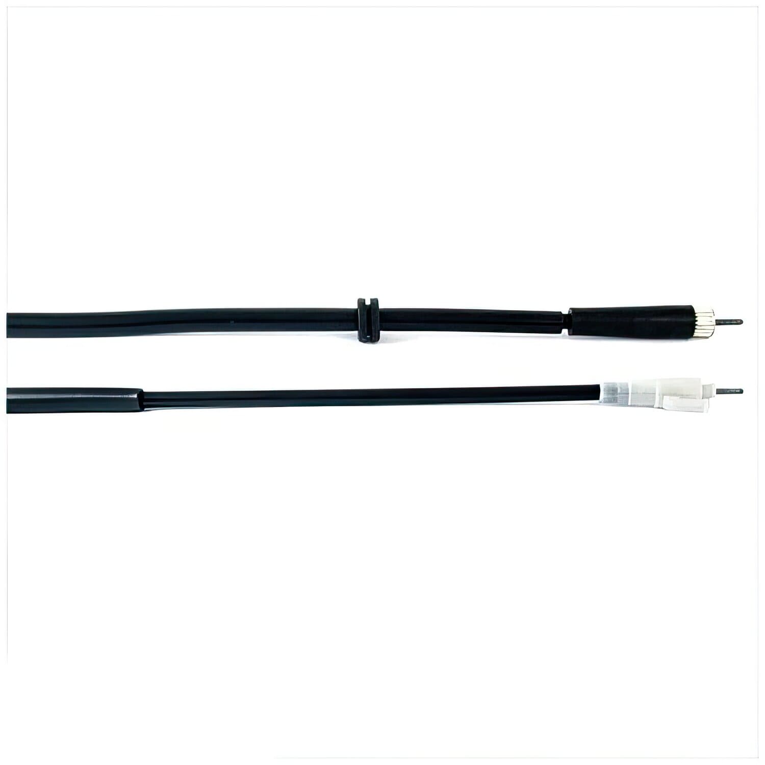 SP-90037 Cavo contachilometri Peugeot Vivacity / Elyseo 50-100, COD: SP-90037