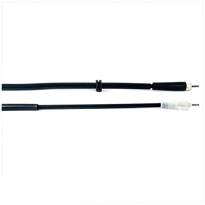 SP-90037 Cavo contachilometri Peugeot Vivacity / Elyseo 50-100, COD: SP-90037