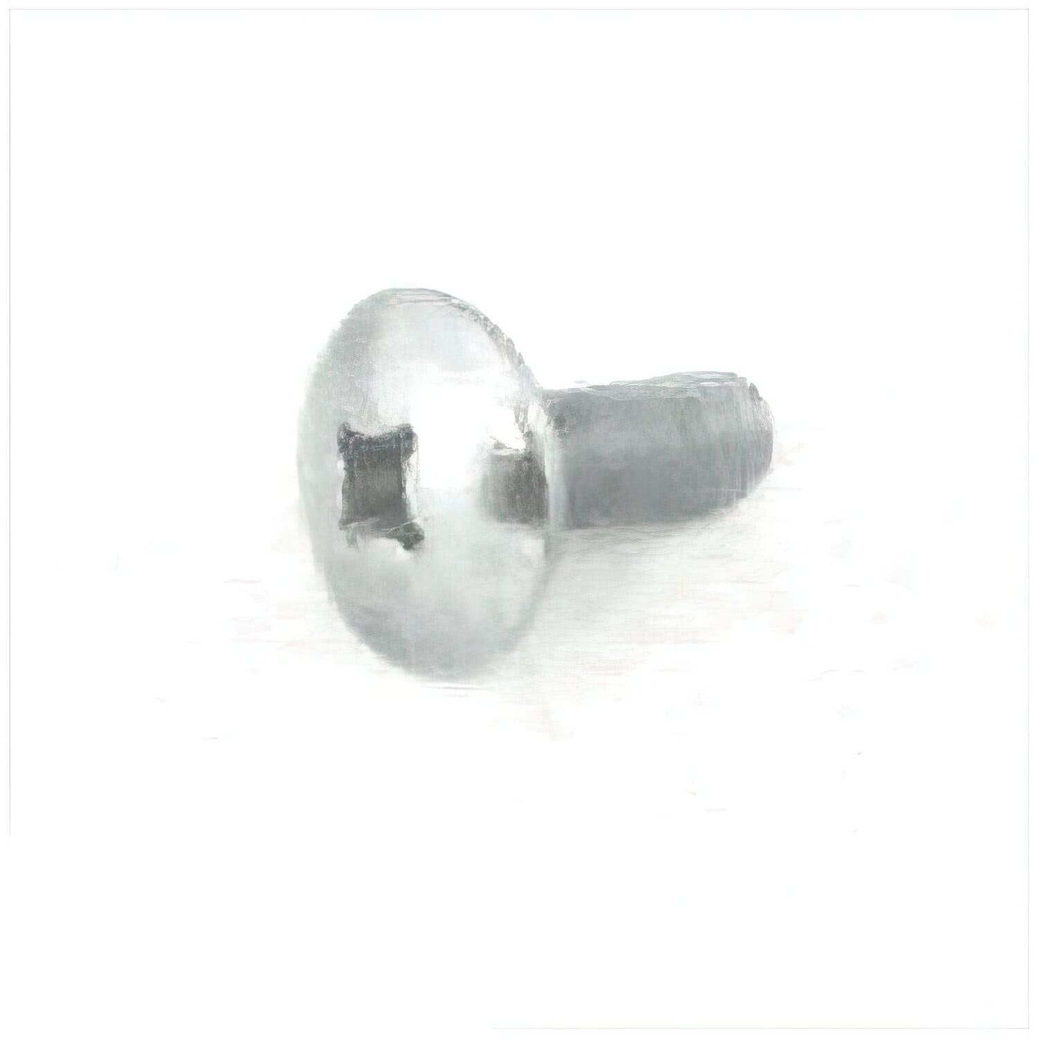 SP-90110-GLW0-001 Vite M6x14 Kymco, COD: SP-90110-GLW0-001