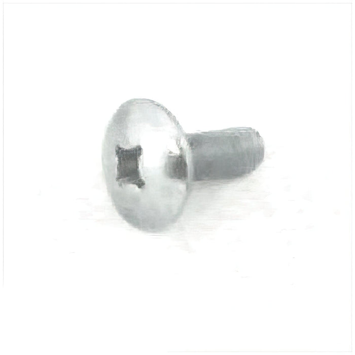 SP-90110-GLW0-001 Vite M6x14 Kymco, COD: SP-90110-GLW0-001
