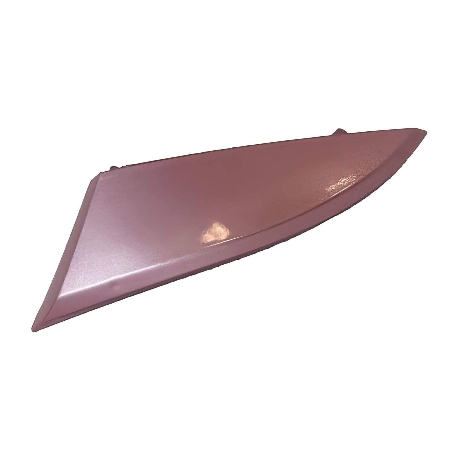 SP-90116 Carena anteriore destra Sym Mio 2006-2016 Rosa, COD: SP-90116