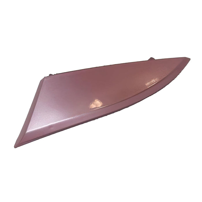 SP-90116 Carena anteriore destra Sym Mio 2006-2016 Rosa, COD: SP-90116