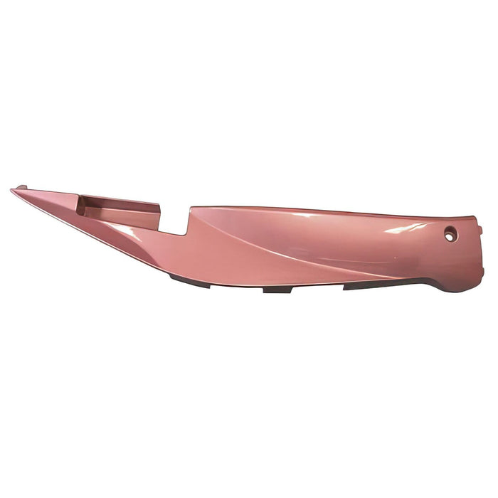 SP-90134 Spoiler laterale Sym Mio 2006-2016 Destro Rosa