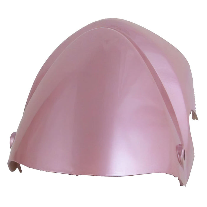 SP-90143 Carena manubrio Sym Mio 2006-2016 Rosa, COD: SP-90143