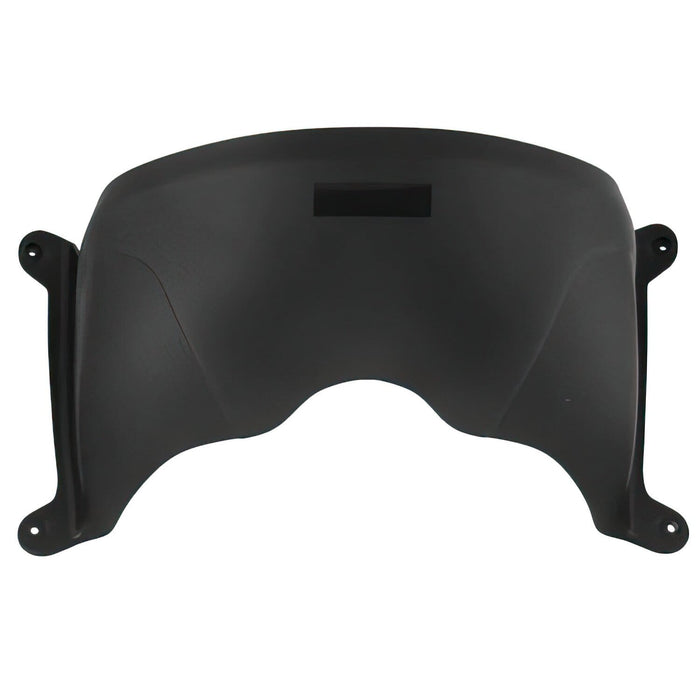 SP-90152 Portaoggetti Sym Mio 2006-2016 nero, COD: SP-90152