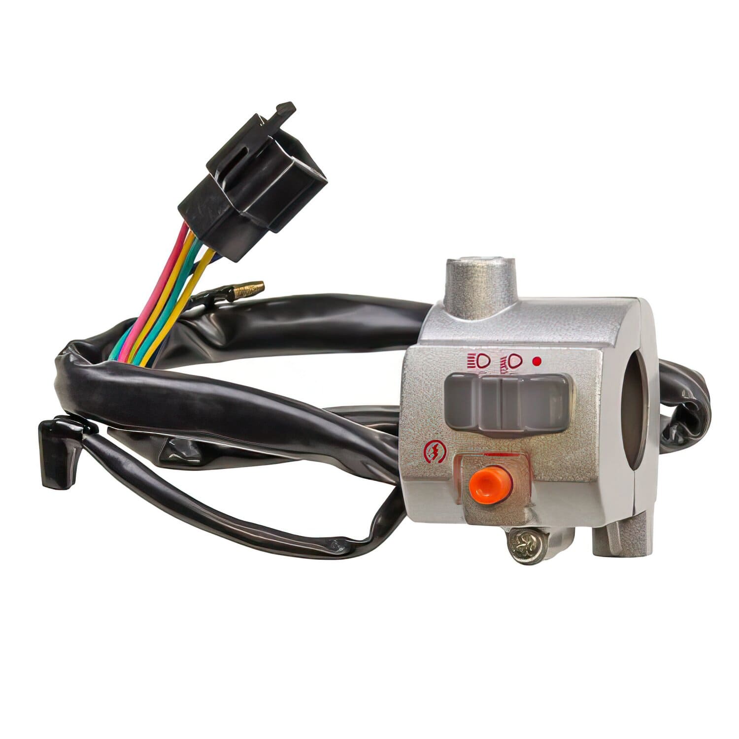 SP-90236 Interruttore destra Sym Mio, COD: SP-90236
