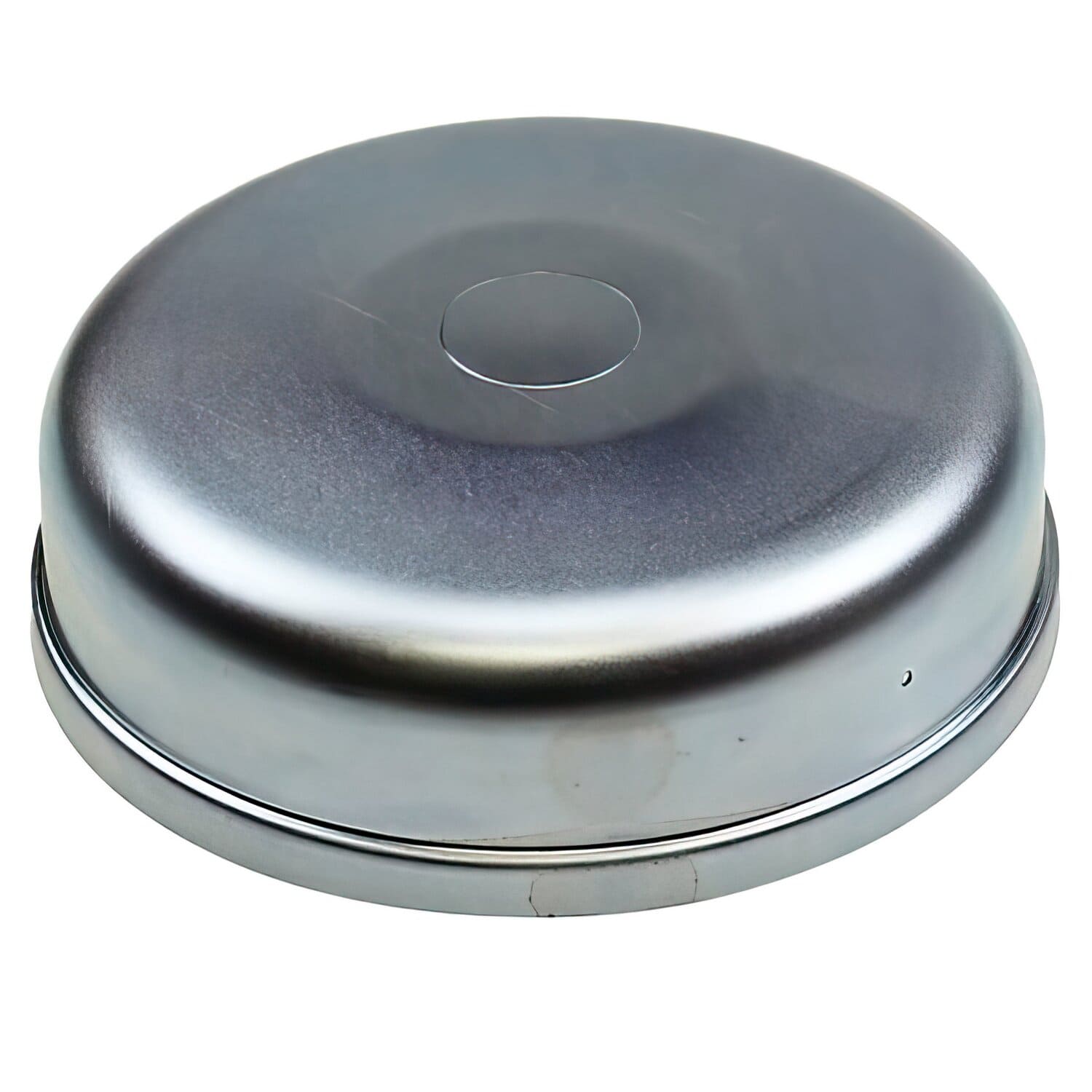 SP-90239 Coperchio accensione Kreidler non verniciato, COD: SP-90239