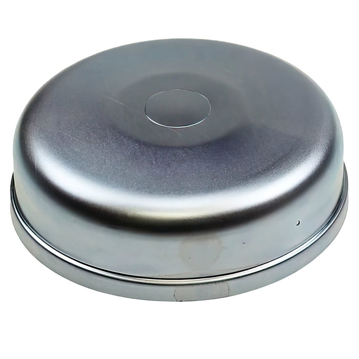 SP-90239 Coperchio accensione Kreidler non verniciato, COD: SP-90239