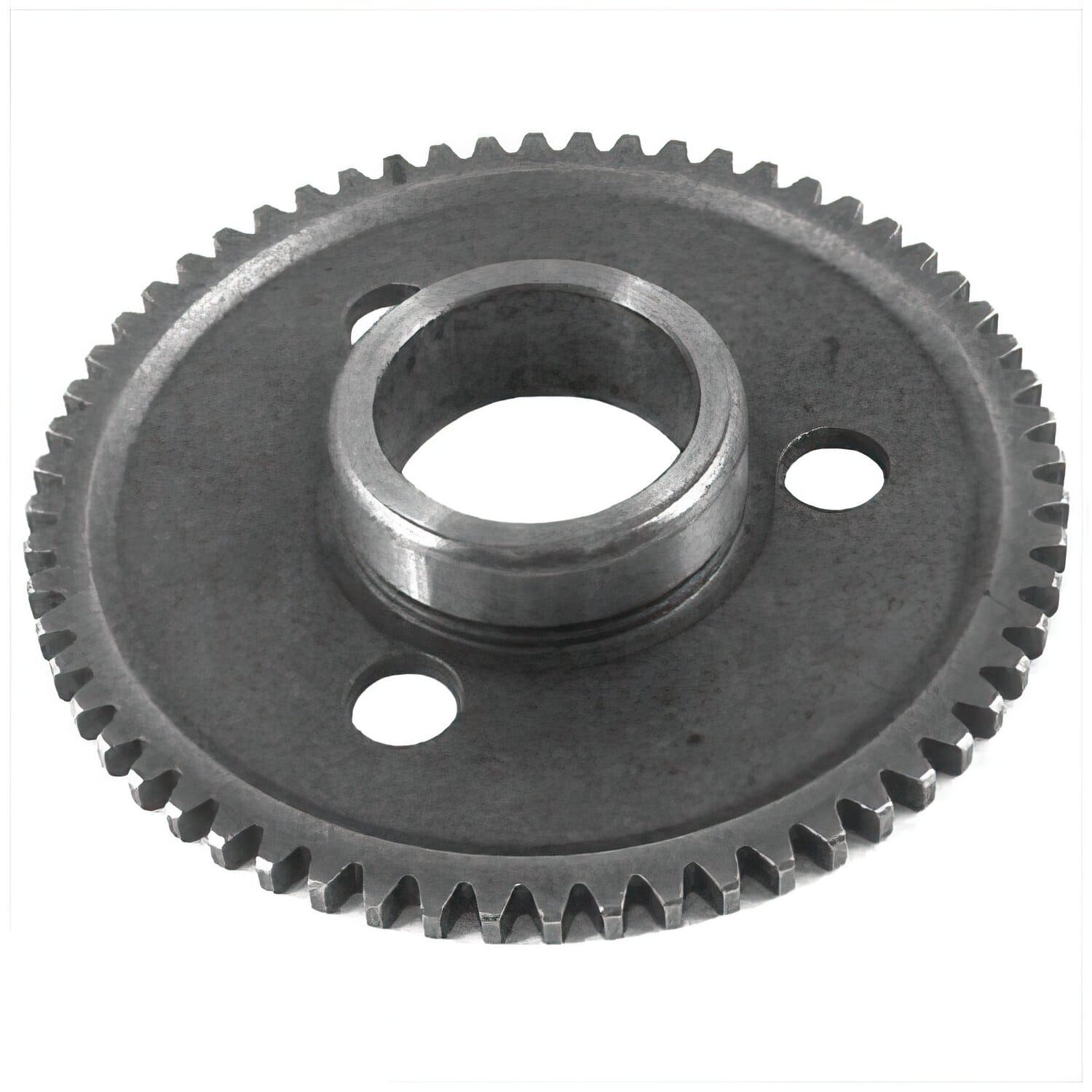 SP-90283 Ingranaggio Frizione di avviamento Peugeot / Sym 4T GY6, COD: SP-90283
