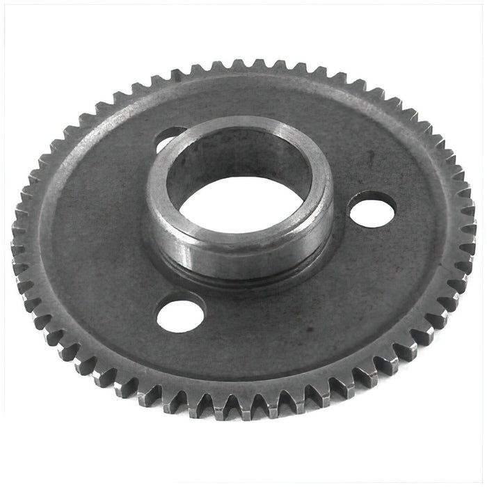 SP-90283 Ingranaggio Frizione di avviamento Peugeot / Sym 4T GY6, COD: SP-90283