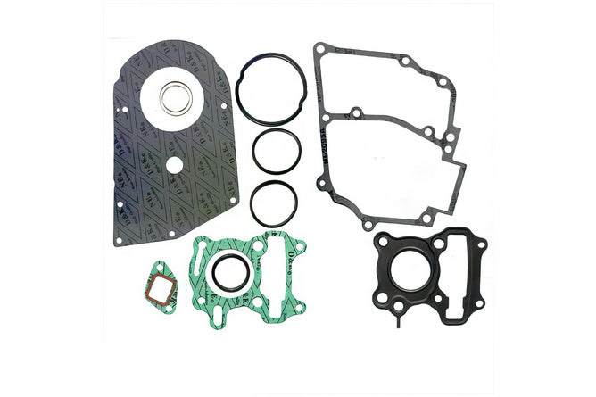 SP-90289 Set guarnizioni Sym Mio 4T, COD: SP-90289