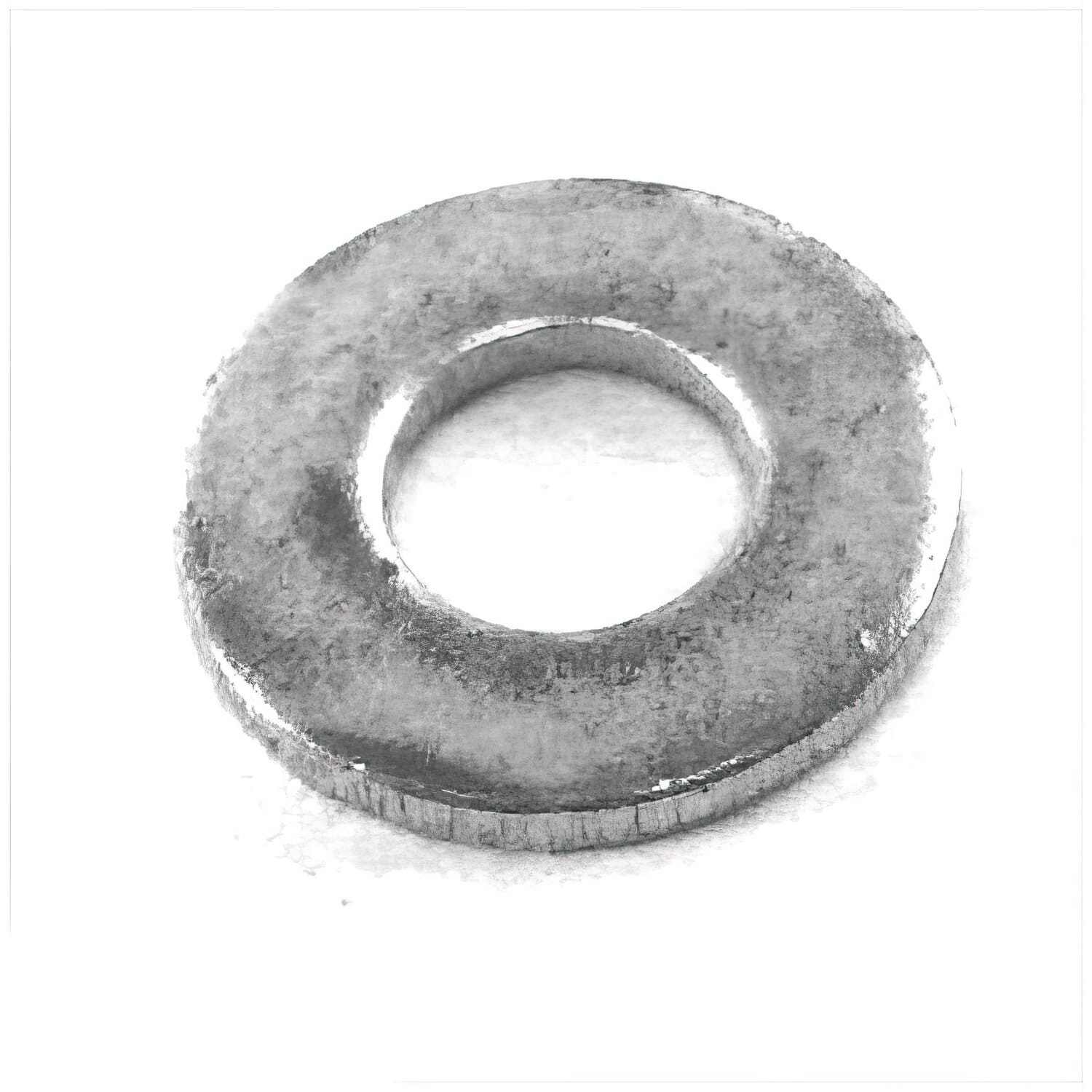SP-90302-GFY6-901 Rondella 5x12mm Kymco, COD: SP-90302-GFY6-901