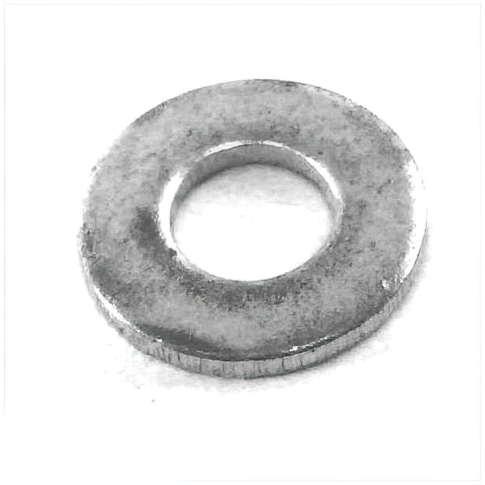 SP-90302-GFY6-901 Rondella 5x12mm Kymco, COD: SP-90302-GFY6-901