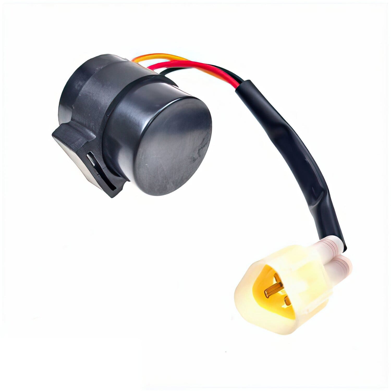 SP-90379 Relè Frecce Generic 12V 10W impermeabile, COD: SP-90379