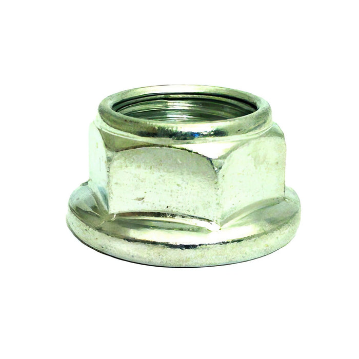 SP-90400 Dado asse ruota 16x1,5mm 2T / 4T, COD: SP-90400