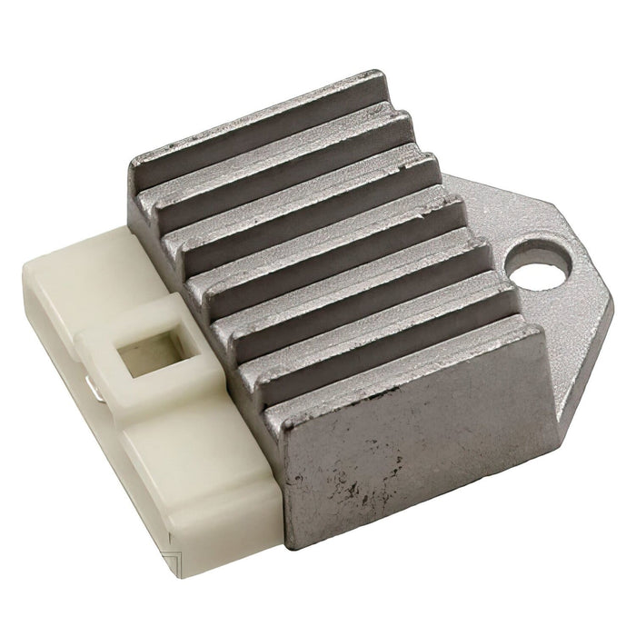SP-90417 Regolatore di tensione Tomos A35 / Standard Kickstarter, COD: SP-90417