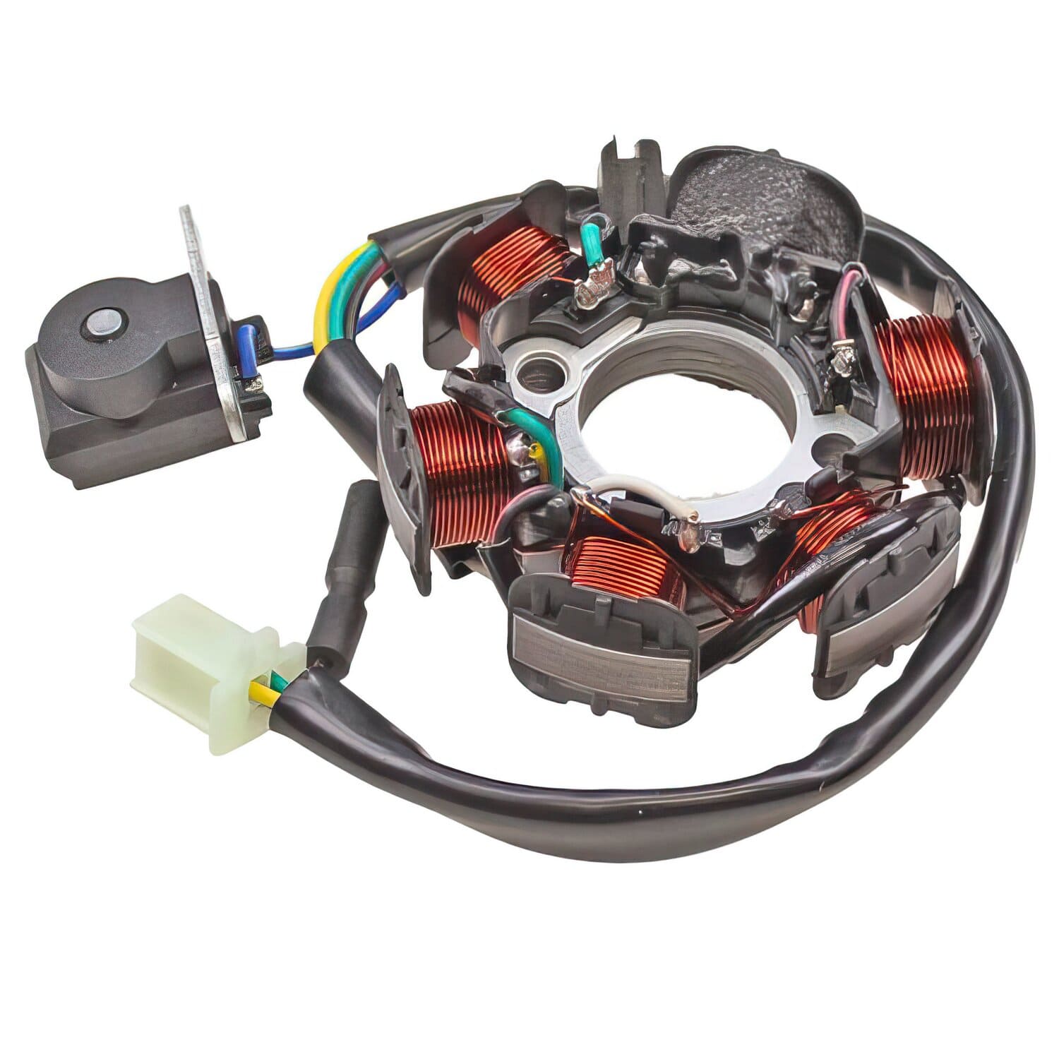 SP-90508 Accensione Sym Mio 4T 50, COD: SP-90508