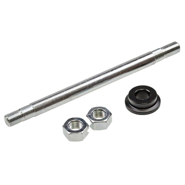 SP-90645 Asse ruota posteriore Tomos A35 165 mm, COD: SP-90645